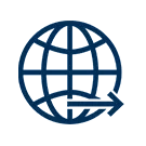 International Certification