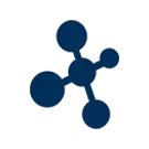 Innovative Technology