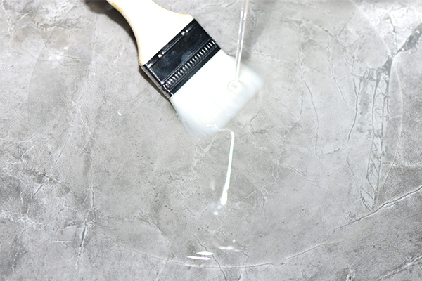 Revealing the Secrets of Transparent Waterproof Coatings