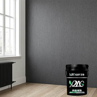 ເຄືອບ Elastic