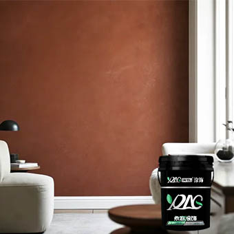 ທາສີຜ້າໄຫມ velvet