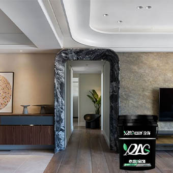 Jäljitelmä kivimaali