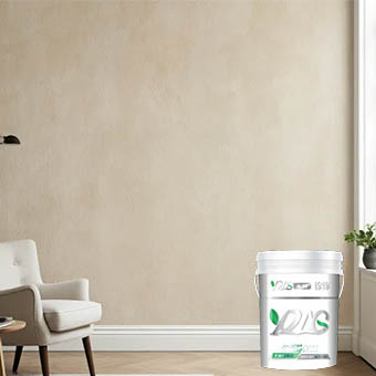 ສີສິນລະປະຂອງໂຄງການ Lamscskin