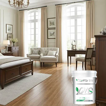 ປະກອບອາວຸດສະພາບອາກາດໄປເຊຍກັນ