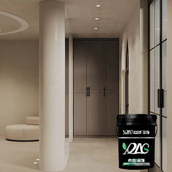 ການເຄືອບຫີນປູນຂາວ