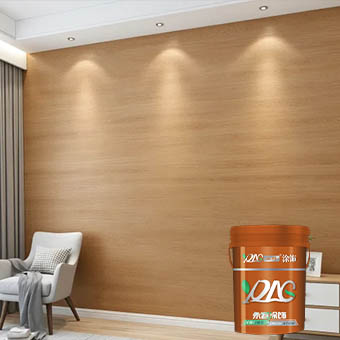 ໄມ້ສີໄມ້