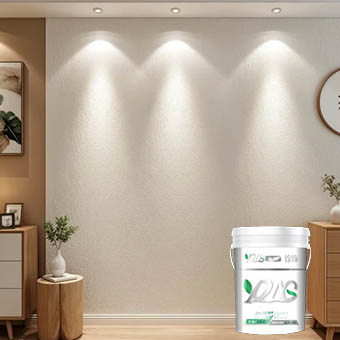 ດຶງການເຄືອບໂຄງສ້າງ