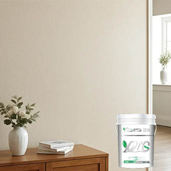 ການເຄືອບສີດພົ່ນ