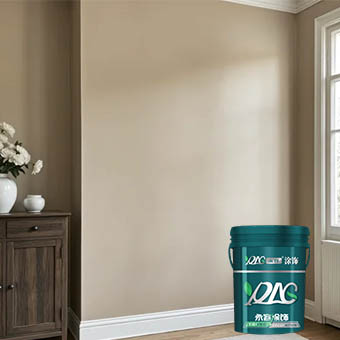 मैट टॉप कोट