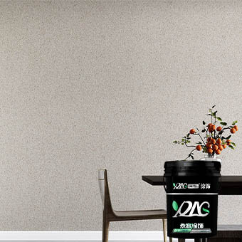 สีทาหินมาร่า