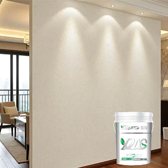 ການເຄືອບເນື້ອເຍື່ອທີ່ມີຮູບຮ່າງ