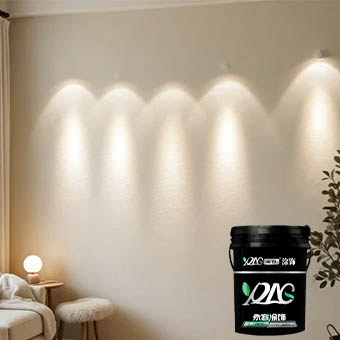 انڈے شیل ٹیکہ پینٹ