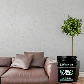 สีเซรามิคคริสตัลสโตน