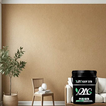 ສີເຟືອງ