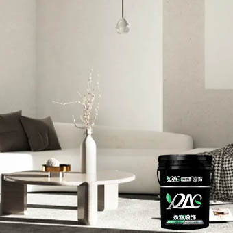 สีหินไมโครคริสตัลไลน์