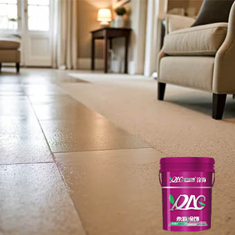 ການເຊື່ອມຕໍ່ໂຮງຮຽນຜົງ