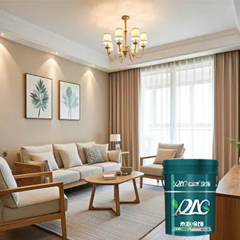 इंटरफ़ेस एजेंट