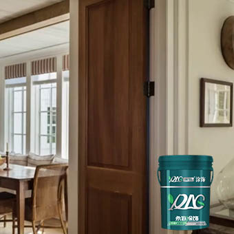 एक ही रंग का प्राइमर