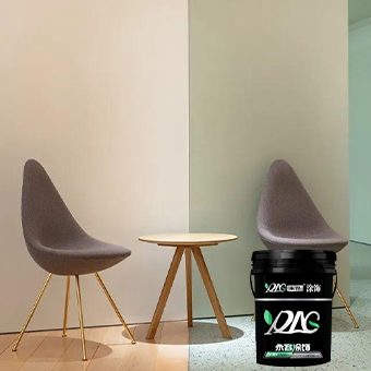 Soundproofing Coating