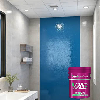 K11 Waterproof Coating